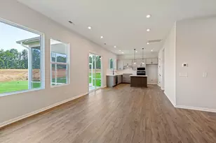 1211 Shallow Spg Dr, Mebane, NC 27302 - Photo 13
