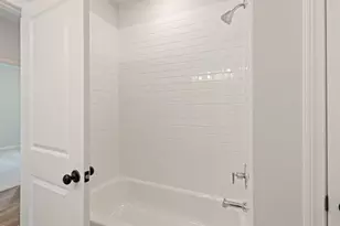 1211 Shallow Spg Dr, Mebane, NC 27302 - Photo 31