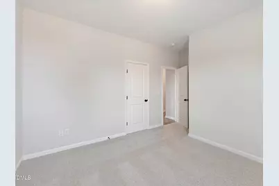 1211 Shallow Spring Drive, Mebane, NC 27302 - Photo 35