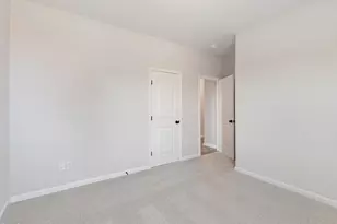 1211 Shallow Spg Dr, Mebane, NC 27302 - Photo 35