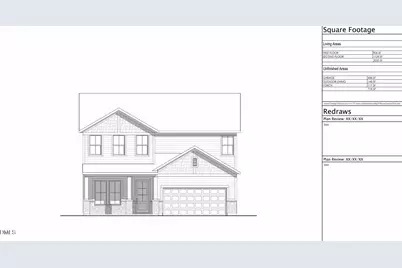 1211 Shallow Spring Drive, Mebane, NC 27302 - Photo 3