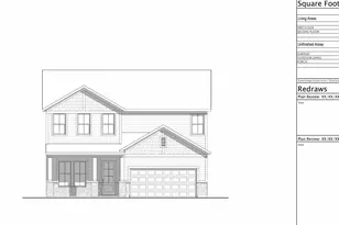 1211 Shallow Spg Dr, Mebane, NC 27302 - Photo 3