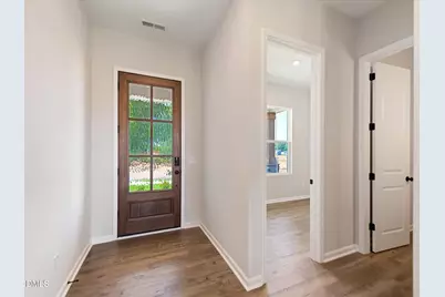 1211 Shallow Spring Drive, Mebane, NC 27302 - Photo 5