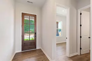 1211 Shallow Spg Dr, Mebane, NC 27302 - Photo 5