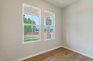1211 Shallow Spg Dr, Mebane, NC 27302 - Photo 7
