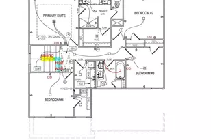 1211 Shallow Spg Dr, Mebane, NC 27302 - Photo 9