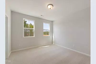 1211 Shallow Spring Drive, Mebane, NC 27302 - Photo 25
