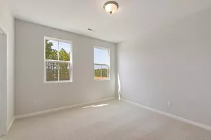 1211 Shallow Spg Dr, Mebane, NC 27302 - Photo 25