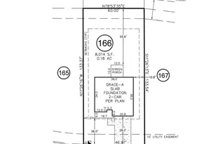 1211 Shallow Spg Dr, Mebane, NC 27302 - Photo 5
