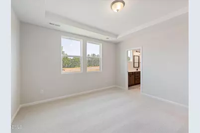 1211 Shallow Spring Drive, Mebane, NC 27302 - Photo 37