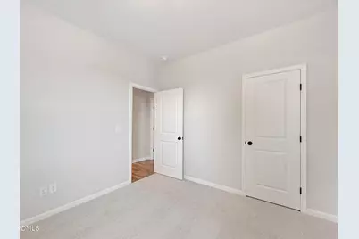 1211 Shallow Spring Drive, Mebane, NC 27302 - Photo 33