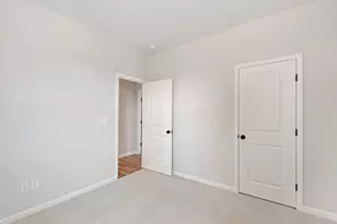 1211 Shallow Spg Dr, Mebane, NC 27302 - Photo 33