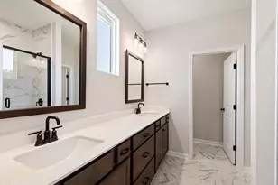 1211 Shallow Spg Dr, Mebane, NC 27302 - Photo 39