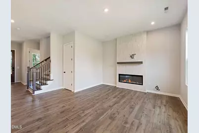 1211 Shallow Spring Drive, Mebane, NC 27302 - Photo 11