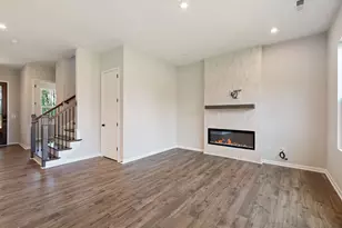 1211 Shallow Spg Dr, Mebane, NC 27302 - Photo 11