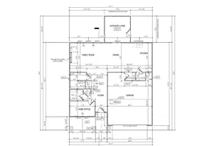 1211 Shallow Spg Dr, Mebane, NC 27302 - Photo 3