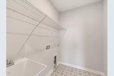 1211 Shallow Spring Drive, Mebane, NC 27302 - Photo 29