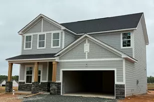 1211 Shallow Spg Dr, Mebane, NC 27302 - Photo 1