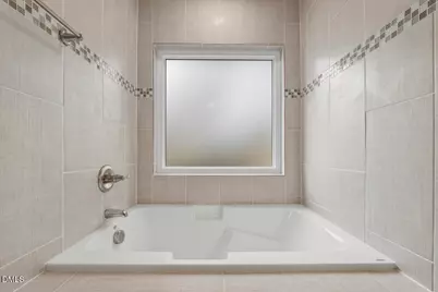 2402 Green Street, Durham, NC 27705 - Photo 35