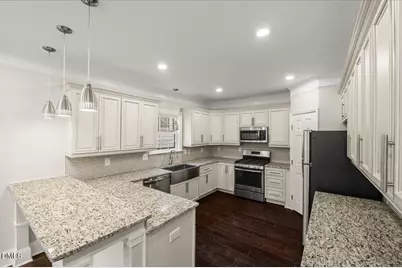 2402 Green Street, Durham, NC 27705 - Photo 11