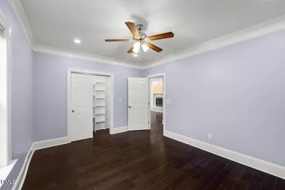 2402 Green Street, Durham, NC 27705 - Photo 19