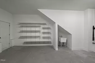 2402 Green St, Durham, NC 27705 - Photo 23