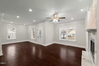 2402 Green Street, Durham, NC 27705 - Photo 5