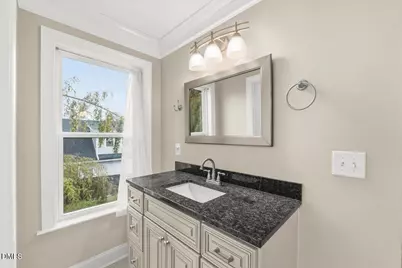 2402 Green Street, Durham, NC 27705 - Photo 37