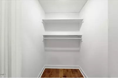 2402 Green Street, Durham, NC 27705 - Photo 33