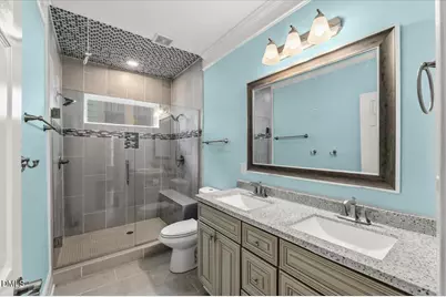 2402 Green Street, Durham, NC 27705 - Photo 23