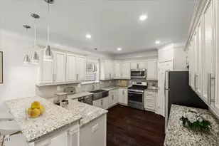 2402 Green St, Durham, NC 27705 - Photo 3