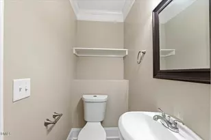 2402 Green St, Durham, NC 27705 - Photo 21