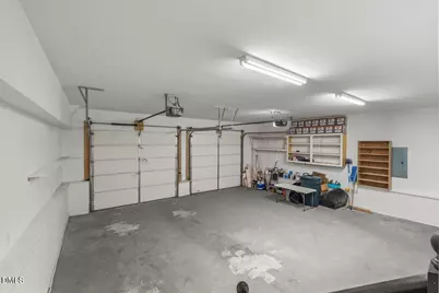 2402 Green Street, Durham, NC 27705 - Photo 41