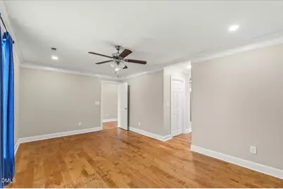 2402 Green Street, Durham, NC 27705 - Photo 31