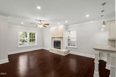 2402 Green Street, Durham, NC 27705 - Photo 9