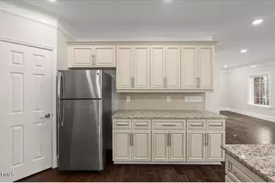 2402 Green Street, Durham, NC 27705 - Photo 15