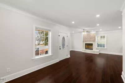 2402 Green Street, Durham, NC 27705 - Photo 7