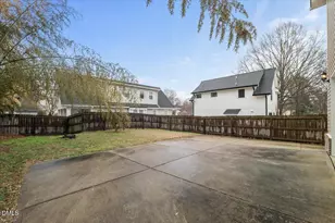 2402 Green St, Durham, NC 27705 - Photo 23