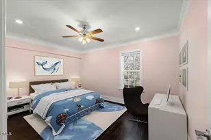 2402 Green St, Durham, NC 27705 - Photo 19