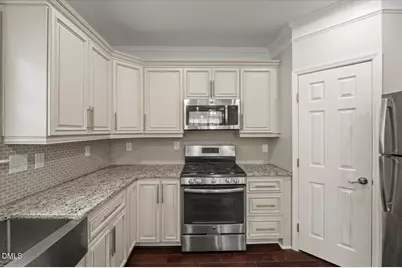 2402 Green Street, Durham, NC 27705 - Photo 13