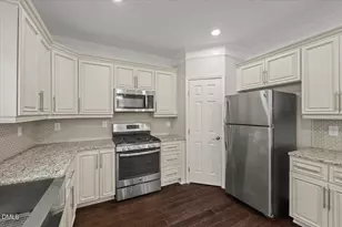 2402 Green St, Durham, NC 27705 - Photo 11