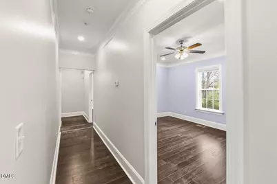 2402 Green Street, Durham, NC 27705 - Photo 17