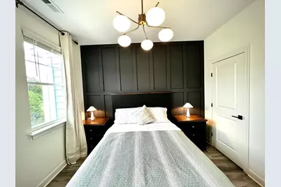 1018 Manorhaven Drive, Durham, NC 27703 - Photo 61