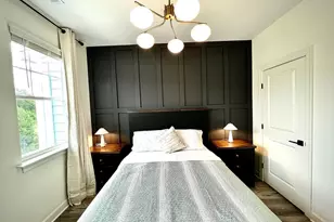 1018 Manorhaven Dr, Durham, NC 27703 - Photo 61