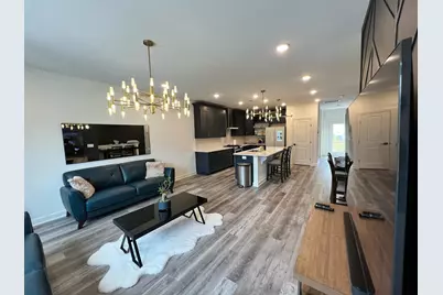 1018 Manorhaven Drive, Durham, NC 27703 - Photo 13