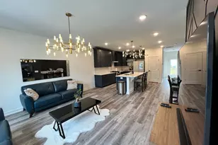 1018 Manorhaven Dr, Durham, NC 27703 - Photo 13