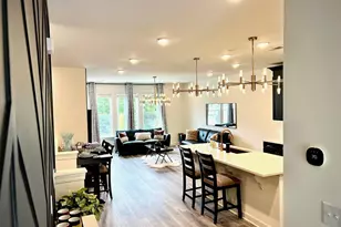 1018 Manorhaven Dr, Durham, NC 27703 - Photo 43