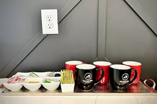 1018 Manorhaven Dr, Durham, NC 27703 - Photo 51