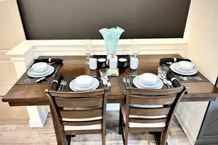 1018 Manorhaven Dr, Durham, NC 27703 - Photo 45