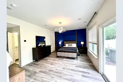 1018 Manorhaven Drive, Durham, NC 27703 - Photo 19